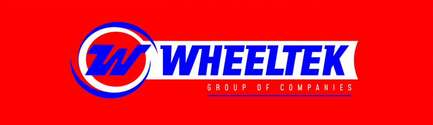 Wheeltek | COLLEX